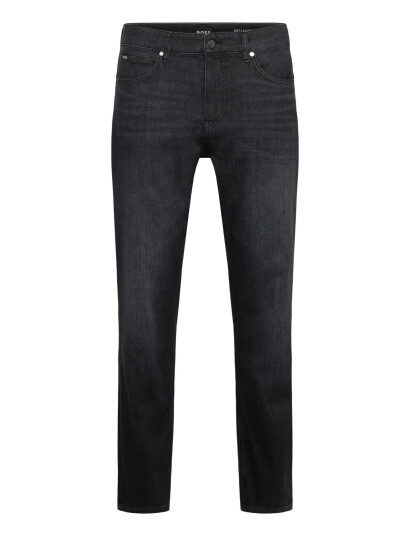 BOSS H-Re.maine - Black - 31 x 32