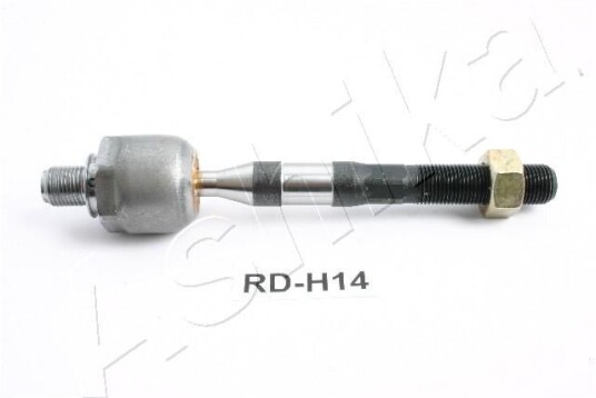 Styrestang JAPANPARTS RD-H14