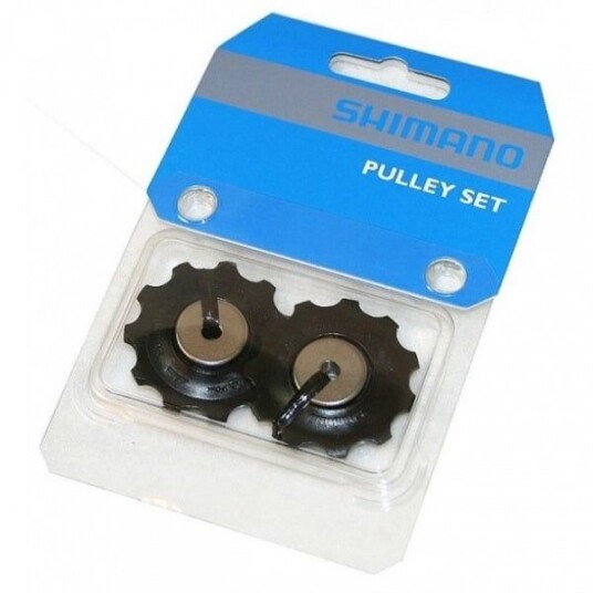 Shimano Trinsehjul Dura Ace Rd-9000, 2pk Shimano Trinsehjul Dura Ace Rd-9000, 2pk