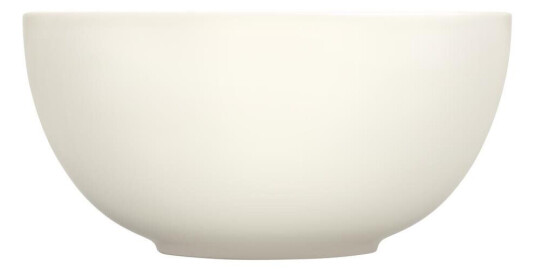 iittala Teema serveringsbolle 3,4 l hvit iittala Teema serveringsbolle 3,4 l hvit