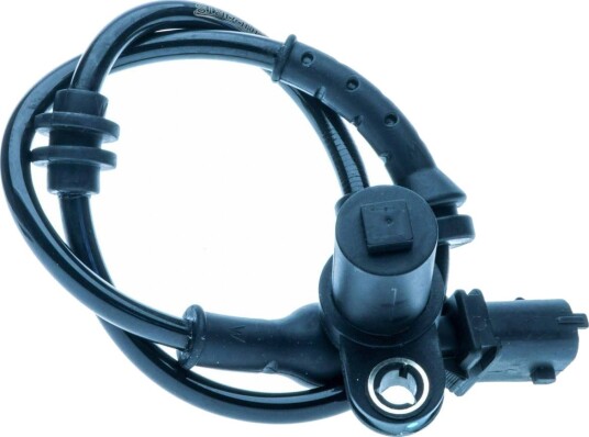 Sensor, ABS EINPARTS EPS2780 Sensor, ABS EINPARTS EPS2780