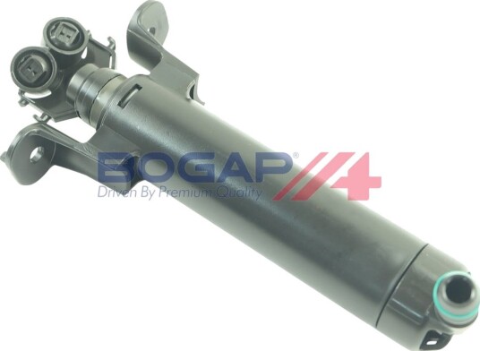 Vaskevannsdyse, lyskastervasking BOGAP A5522108