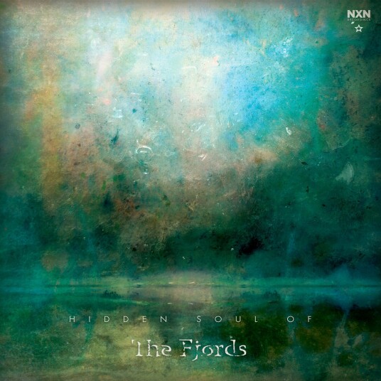 Torsvik, Winter Hidden Soul Of The Fjords CD