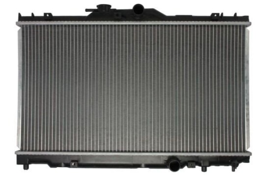 Radiator THERMOTEC D72022TT