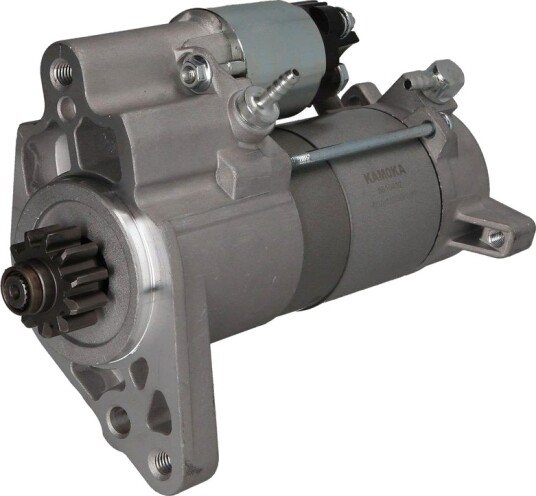 KAMOKA 8610432 Starter KAMOKA 8610432 Starter