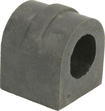 YAMATO J71017YMT Lagring, stabilisator