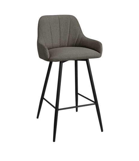Artwood Trenton barstol 7630 2921 33
