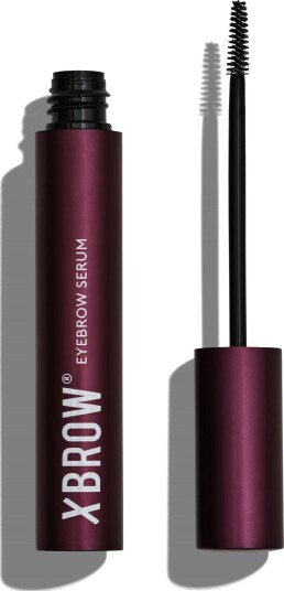XLASH, XBrow Eyebrow Serum 3ml XLASH, XBrow Eyebrow Serum 3ml