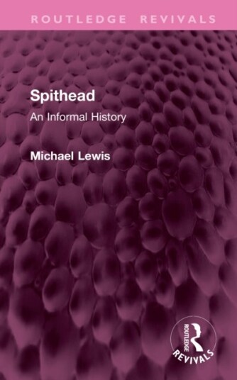 Spithead