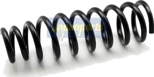 Fjær JAPANPARTS ZC3345A