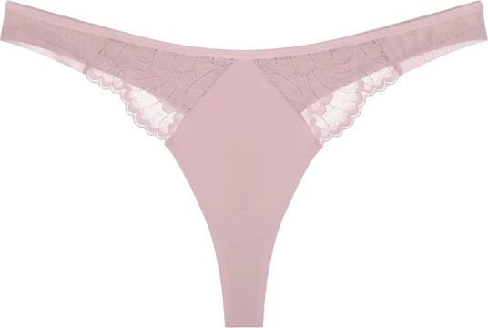 Triumph Love In Lace String   SOPHIA   46