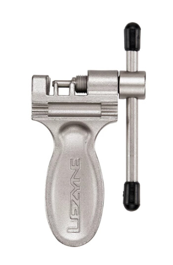 Lezyne Chain Drive, Kjedekutter Lezyne Chain Drive, Kjedekutter