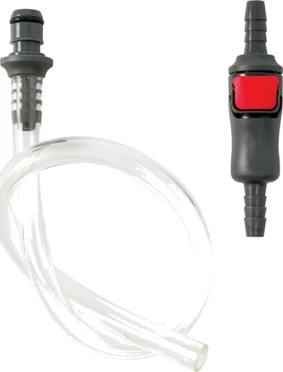 Osprey Quick Connect Kit  unisex