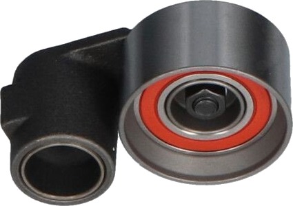 Strammehjul, registerreim KAVO PARTS DTE-2006