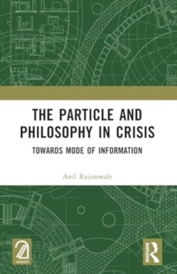 The Particle and Philosophy in Crisis