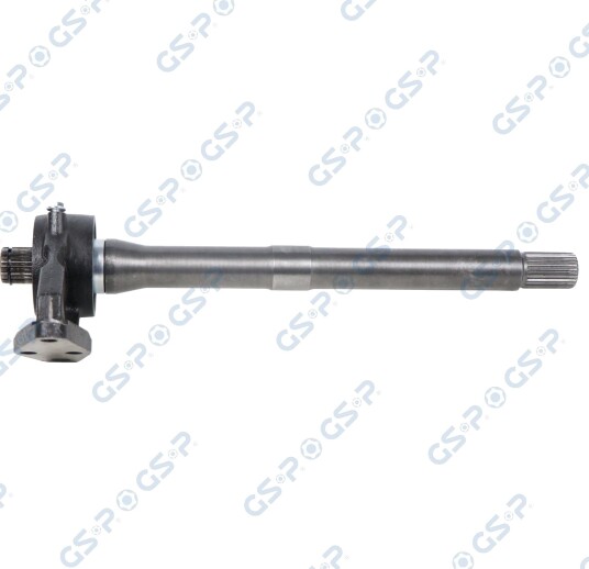 Mellomaksel GSP 202876