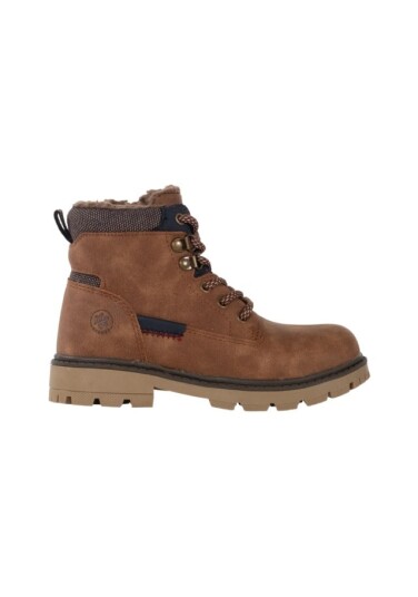 Orango Søm boot barn 32 Orango Søm boot barn 32