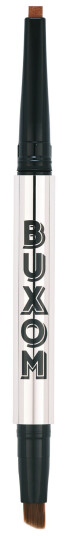 BUXOM Power Line Eyeliner Bossy Brunette BUXOM Power Line Eyeliner Bossy Brunette