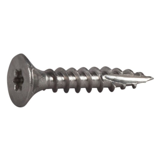 Essve Treskrue Essdrive Sh 3,5x20 A4 20