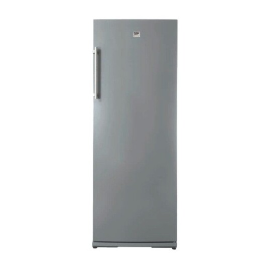 Beko Professional ADN 248FS BP fryser