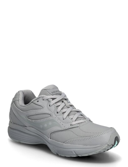Saucony Integrity Walker 3 Grey 35.5