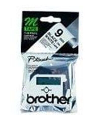 Brother M K221S Brother M K221S