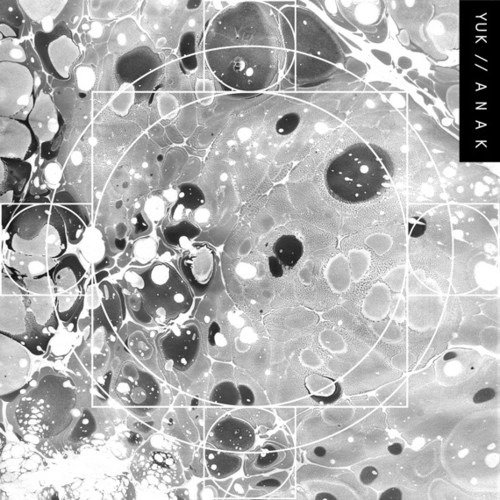 A N A K Vinyl