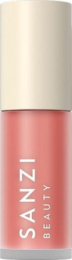 Lip Sheen Pink