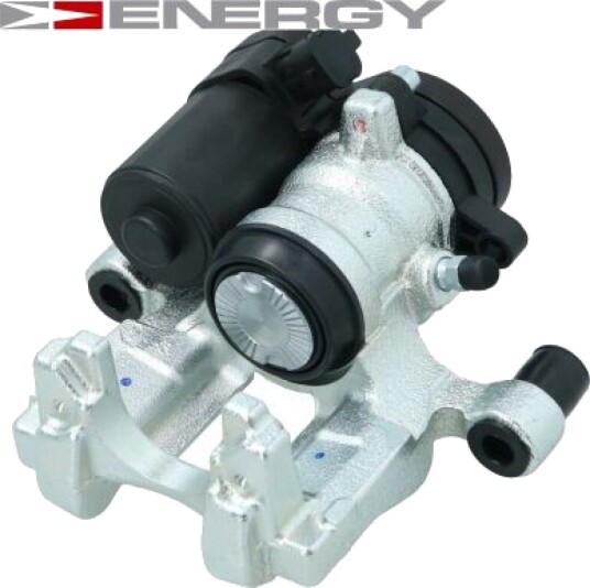 Bremsecaliper ENERGY ZH0290