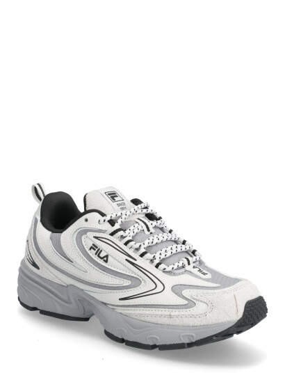 FILA Fila Actix S Wmn - White - 37 FILA Fila Actix S Wmn - White - 37