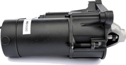 HELLA 8EA 011 610 521 Starter HELLA 8EA 011 610 521 Starter