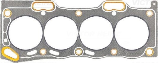 Toppakning REINZ 61 52845 00 Toppakning REINZ 61 52845 00