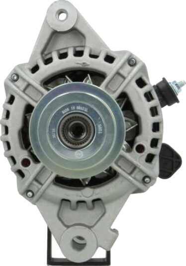 Dynamo BV PSH 195.582.090.010 Dynamo BV PSH 195.582.090.010