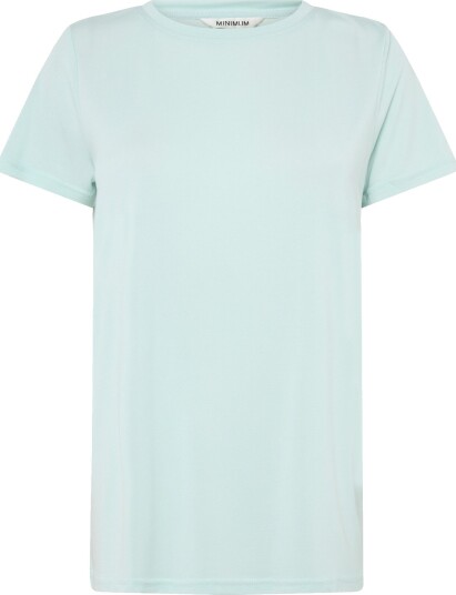 Minimum | Rynah T Shirt 2.0 0281 | S Minimum | Rynah T Shirt 2.0 0281 | S