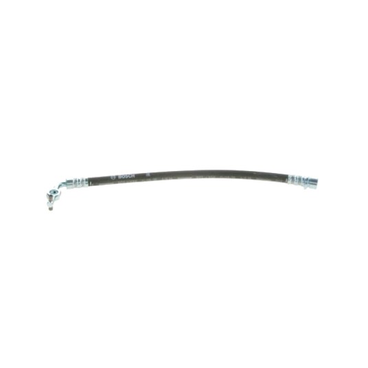 Bremseslange BOSCH 1 987 481 462 Bremseslange BOSCH 1 987 481 462