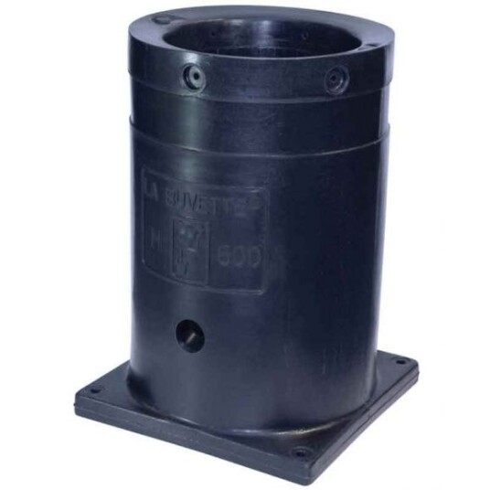 LaBuvette Termorør 600 mm LaBuvette Termorør 600 mm