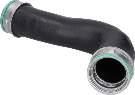 KAMOKA 7910338 Ladeluftslange