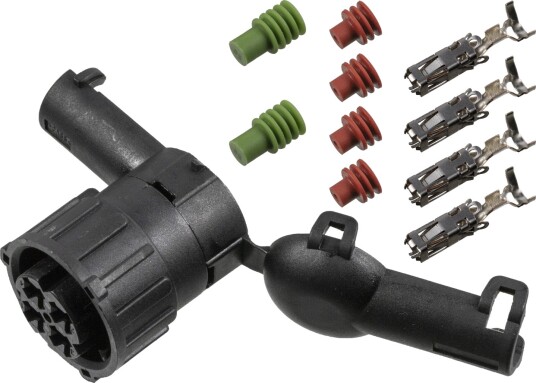 Plugg FEBI BILSTEIN 193036