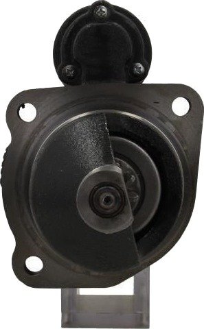 Starter BV PSH 540.515.093.310