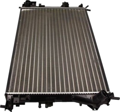 MAXGEAR AC265368 Radiator motorkjøling