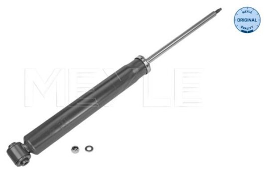 Støtdemper MEYLE 11-26 725 0013 Støtdemper MEYLE 11-26 725 0013