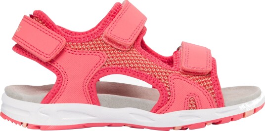 Viking Kids' Anchor Coral 26 Viking Kids' Anchor Coral 26