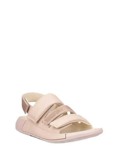 ECCO Cozmo K Pink 32
