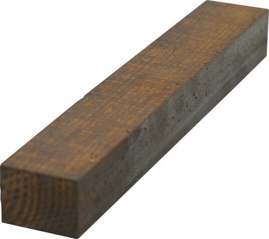 Alvdal Royal FURU 36X048 LEKT ROYAL BRUN