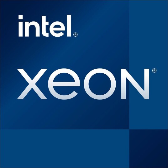 Intel Core i7-10700KF Prosessor 3.8 GHz 8 Kjerner LGA1200 Tray