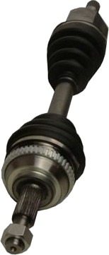 MAXGEAR 49 2309 Drivaksel MAXGEAR 49 2309 Drivaksel