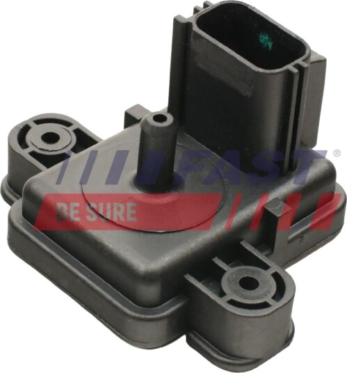 Ladetrykk-sensor FAST FT54205