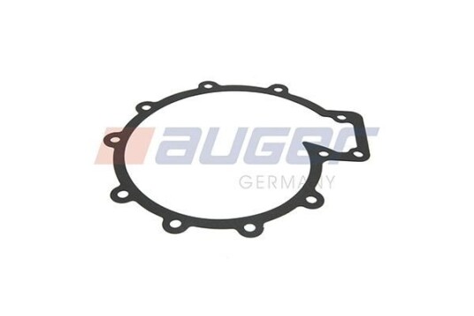 AUGER 114683 Pakning vannpumpe
