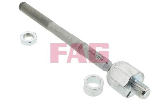 Styrestang FAG 840 0148 10
