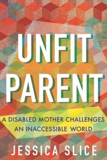 Unfit Parent Unfit Parent